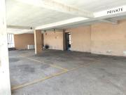 1 Bedroom Apartment in Port Elizabeth Central