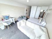 1 Bedroom Apartment in Port Elizabeth Central