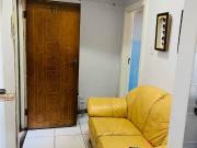 1 Bedroom Apartment in Port Elizabeth Central