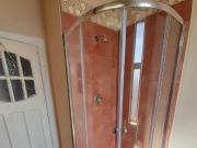 1 Bedroom Apartment in Port Elizabeth Central