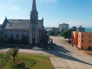 1 Bedroom Apartment in Port Elizabeth Central