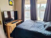 1 Bedroom Apartment in Potchefstroom Central