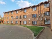1 Bedroom Apartment in Potchefstroom Central