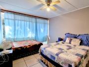 1 Bedroom Apartment in Potchefstroom Central