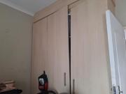 1 Bedroom Apartment in Potchefstroom Central