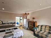 1 Bedroom Apartment in Potchefstroom Central