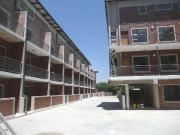 1 Bedroom Apartment in Potchefstroom Central