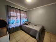1 Bedroom Apartment in Potchefstroom Central