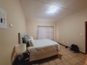 1 Bedroom Apartment in Potchefstroom Central