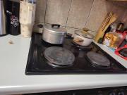 1 Bedroom Apartment in Potchefstroom Central