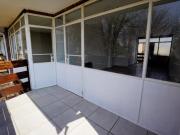 1 Bedroom Apartment in Potchefstroom Central