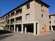 1 Bedroom Apartment in Potchefstroom Central