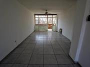 1 Bedroom Apartment in Potchefstroom Central