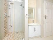 1 Bedroom Apartment in President Ridge