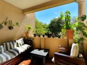 1 Bedroom Apartment in President Ridge
