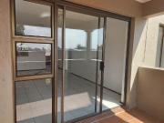 1 Bedroom Apartment in President Ridge