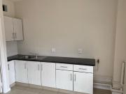 1 Bedroom Apartment in Prestbury