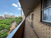 1 Bedroom Apartment in Pretoria Central