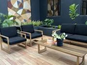 1 Bedroom Apartment in Pretoria Central