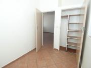 1 Bedroom Apartment in Pretoria Central