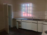 1 Bedroom Apartment in Pretoria Central