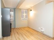 1 Bedroom Apartment in Pretoria Central
