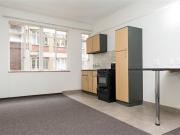 1 Bedroom Apartment in Pretoria Central