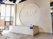 1 Bedroom Apartment in Pretoria Central