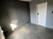 1 Bedroom Apartment in Pretoria Central
