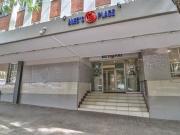 1 Bedroom Apartment in Pretoria Central