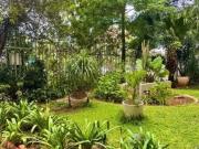 1 Bedroom Apartment in Pretoria Central