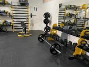 1 Bedroom Apartment in Pretoria Central