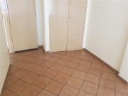 1 Bedroom Apartment in Pretoria Central