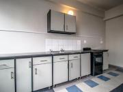 1 Bedroom Apartment in Pretoria Central