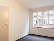 1 Bedroom Apartment in Pretoria Central