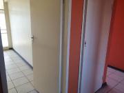 1 Bedroom Apartment in Pretoria Central