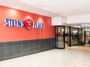 1 Bedroom Apartment in Pretoria Central