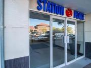 1 Bedroom Apartment in Pretoria Central