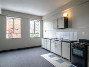 1 Bedroom Apartment in Pretoria Central