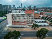 1 Bedroom Apartment in Pretoria Central