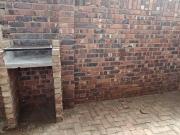 1 Bedroom Apartment in Pretoria North
