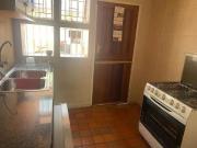 1 Bedroom Apartment in Pretoria North