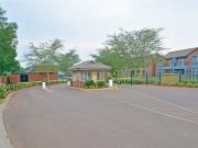 1 Bedroom Apartment in Pretoria North