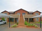 1 Bedroom Apartment in Pretoria North