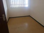 1 Bedroom Apartment in Pretoria North