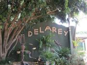 1 Bedroom Apartment in Pretoria North