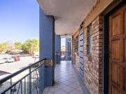 1 Bedroom Apartment in Pretoria North