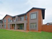 1 Bedroom Apartment in Pretoria North