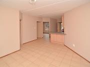 1 Bedroom Apartment in Pretoria North