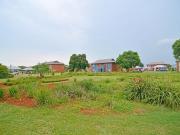 1 Bedroom Apartment in Pretoria North